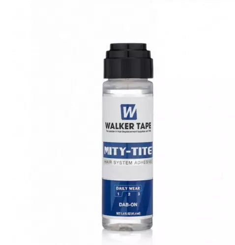Walker Mity-Tite Dab On 1.4 oz - Reverse Generation