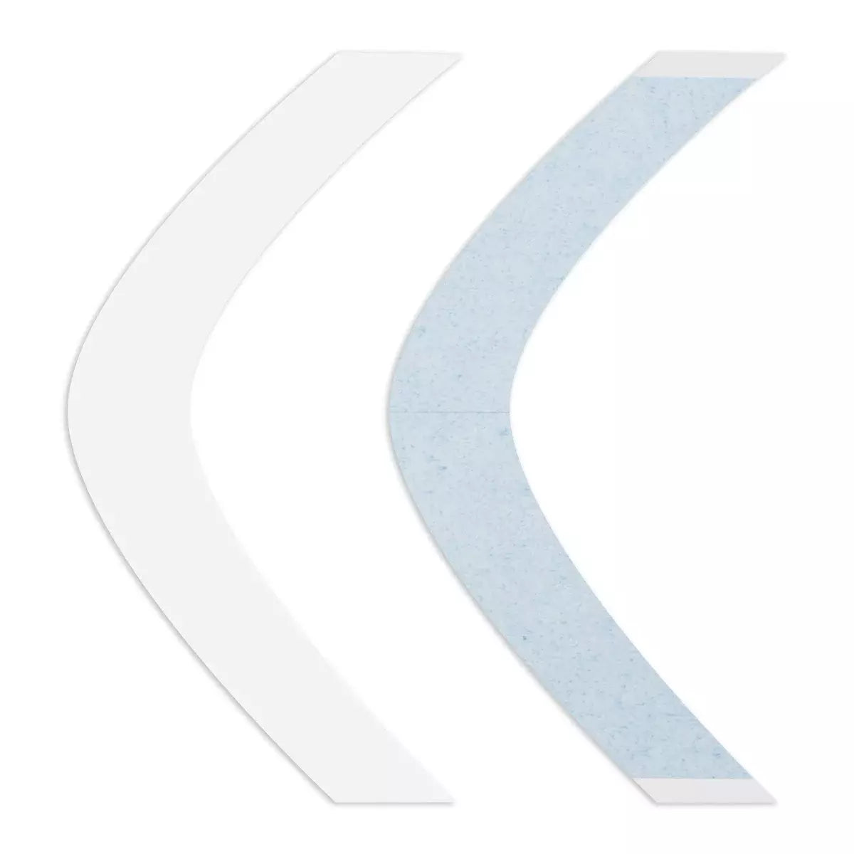 Walker Tape Super Wide A Contour 24 Piece - Reverse Generation