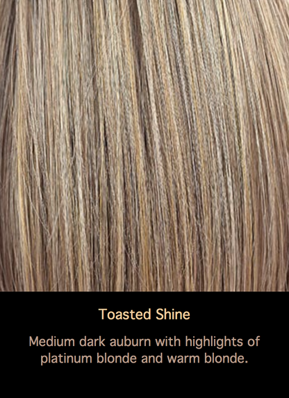 Rene of Paris - Adelle (Orchid Collection) - Reverse Generation