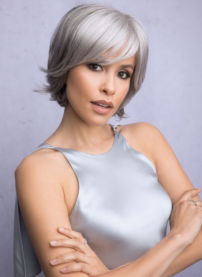 Rene of Paris - Becky (Alexander Couture Collection) - Reverse Generation