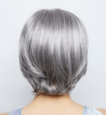 Rene of Paris - Becky (Alexander Couture Collection) - Reverse Generation