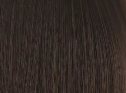 Erika Wig By Amore - Reverse Generation