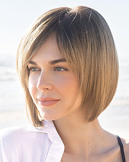 Rene of Paris - Codi (Amore Collection) - Reverse Generation