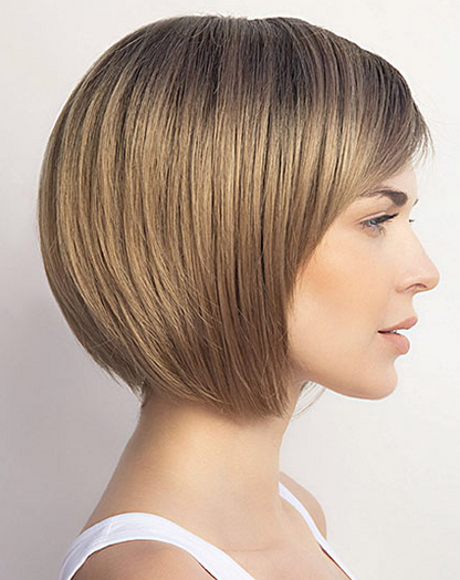 Rene of Paris - Codi (Amore Collection) - Reverse Generation