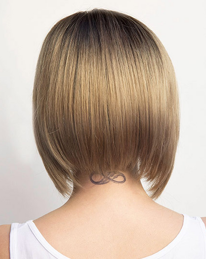 Rene of Paris - Codi (Amore Collection) - Reverse Generation