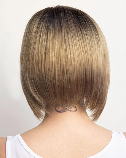 Rene of Paris - Codi (Amore Collection) - Reverse Generation