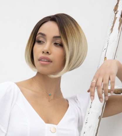 Rene of Paris - Fabulous (Orchid Collection) - Reverse Generation