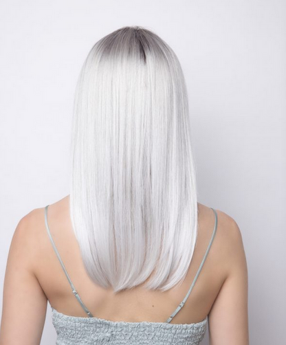 Rene of Paris - Harper (Alexander Couture Collection) - Reverse Generation