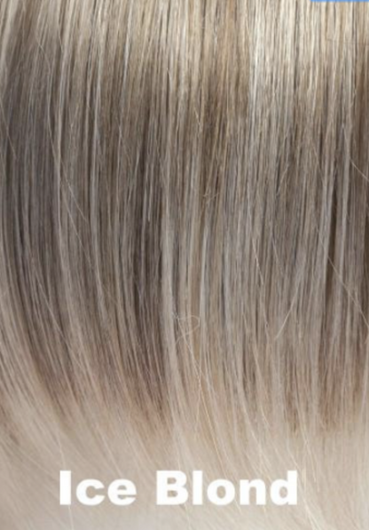 René of Paris - India (Orchid Collection) - Reverse Generation