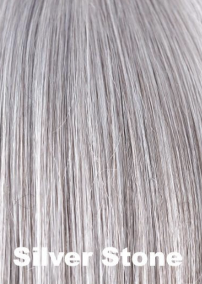 René of Paris - India (Orchid Collection) - Reverse Generation