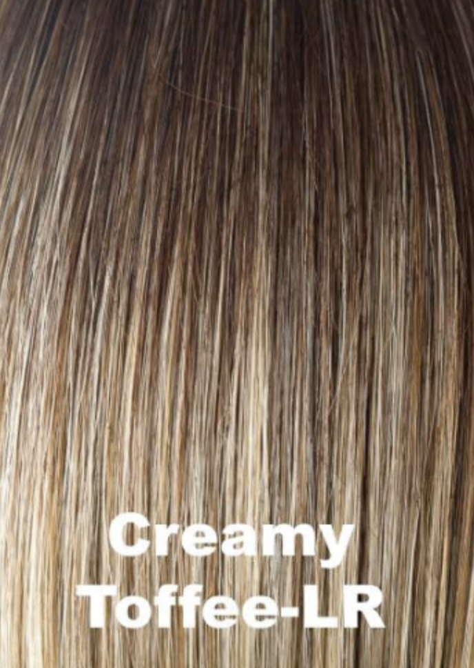 René of Paris - India (Orchid Collection) - Reverse Generation