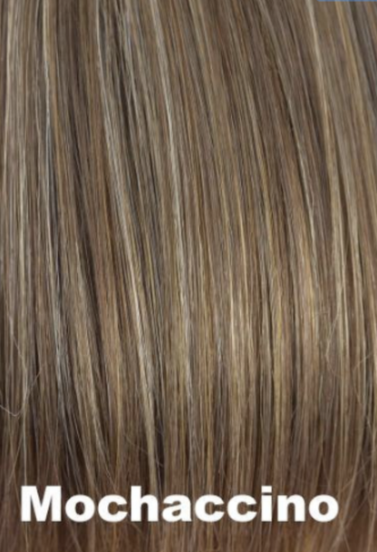 René of Paris - India (Orchid Collection) - Reverse Generation