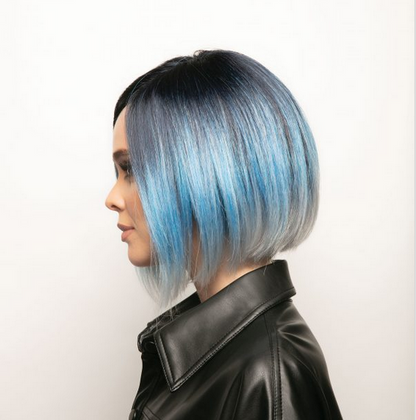 Rene of Paris - Kai (Hi-Fashion Collection) - Reverse Generation