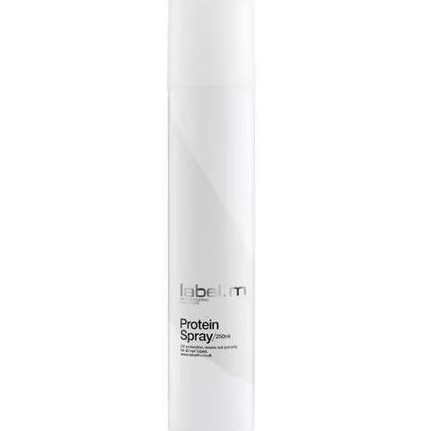 Label.m Protein Spray 8.5 oz - Reverse Generation
