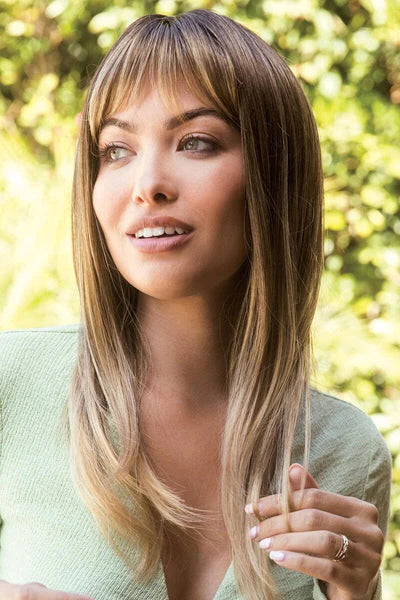 Rene of Paris - Lacey (Orchid Collection) - Reverse Generation