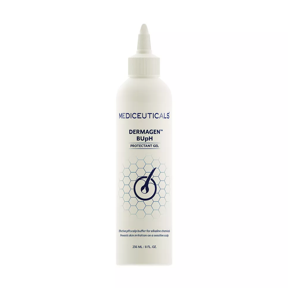 Dermagen BUPH Protectant Gel 8 oz - Reverse Generation