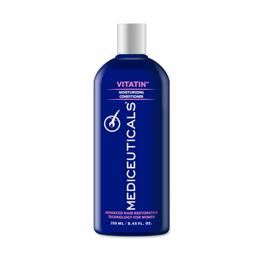 Therapro Vitatin Phytoflavone Conditioner (8.45 oz) - Reverse Generation