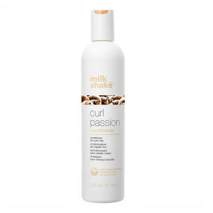 milk_shake Curl Passion Conditioner - Reverse Generation