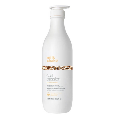 milk_shake Curl Passion Conditioner - Reverse Generation