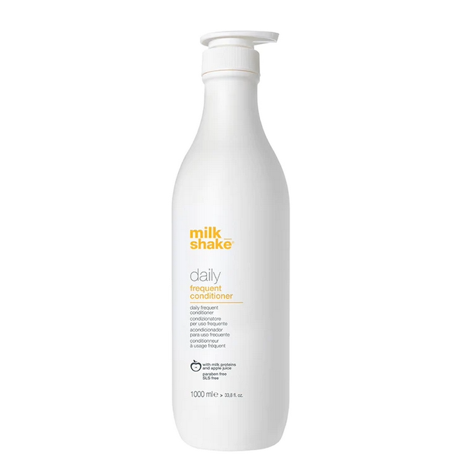 milk_shake Daily Frequent Conditioner - Reverse Generation