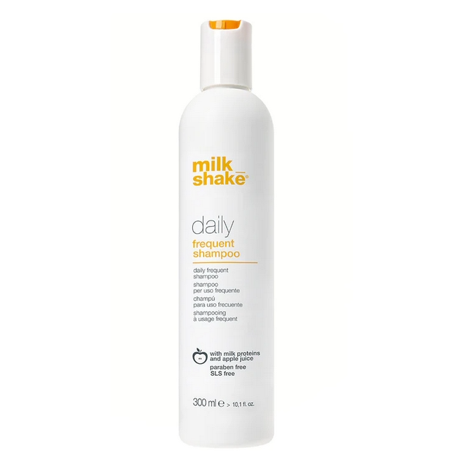 milk_shake Daily Frequent Shampoo - Reverse Generation