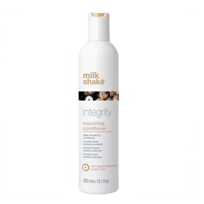milk_shake Integrity Nourishing Conditioner - Reverse Generation