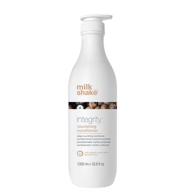 milk_shake Integrity Nourishing Conditioner - Reverse Generation