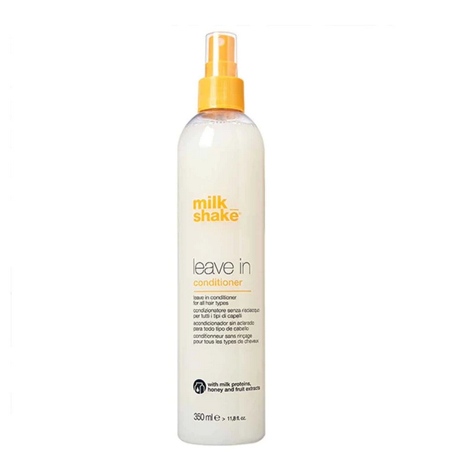milk_shake Leave-In Conditioning Spray - Reverse Generation
