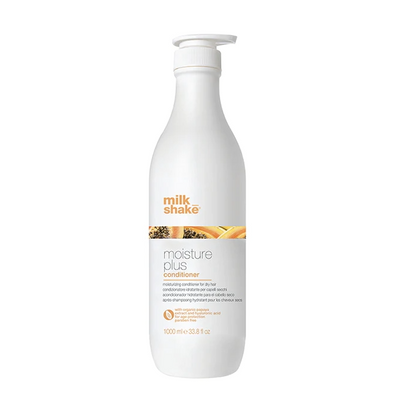 milk_shake Moisture Plus Conditioner - Reverse Generation