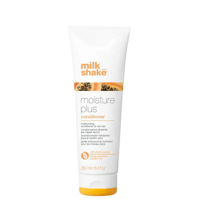 milk_shake Moisture Plus Conditioner - Reverse Generation