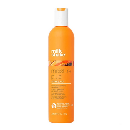 milk_shake Moisture Plus Shampoo - Reverse Generation