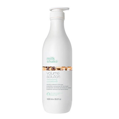 milk_shake Volume Solution Conditioner - Reverse Generation