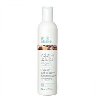 milk_shake Volume Solution Conditioner - Reverse Generation