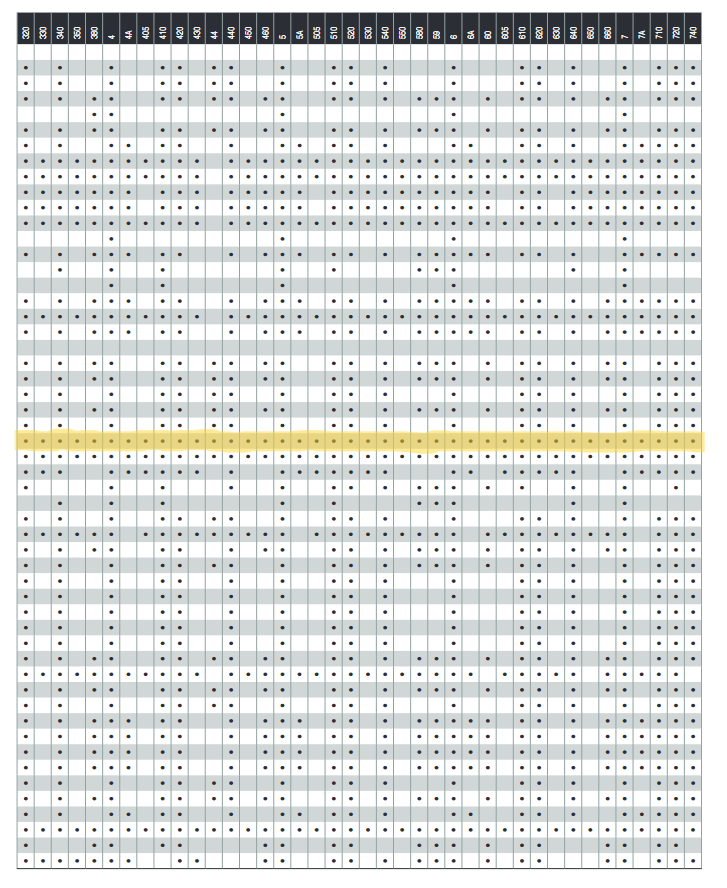On Rite Men's Hair System: Omni Lace - Reverse Generation