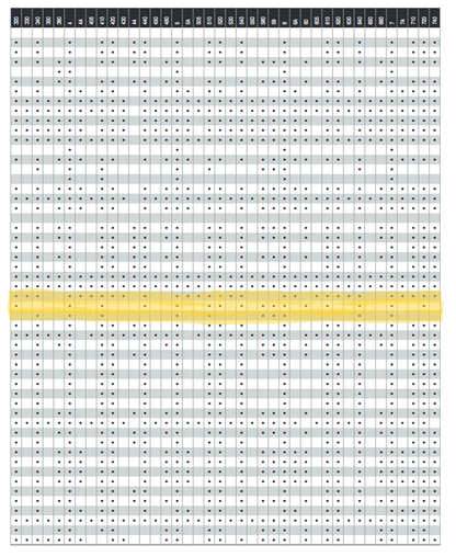 On Rite Men's Hair System: The Ovation - Reverse Generation