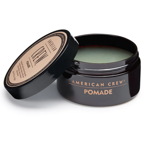 American Crew Pomade 3 oz. - Reverse Generation
