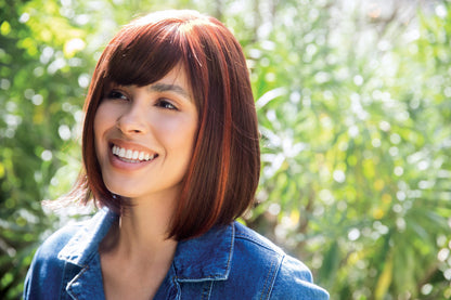 Rene of Paris - Petite Portia (Orchid Collection) - Reverse Generation