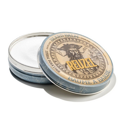Reuzel Beard Balm 1.3 oz - Reverse Generation