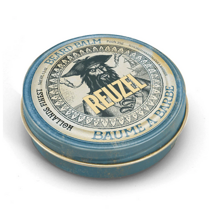 Reuzel Beard Balm 1.3 oz - Reverse Generation