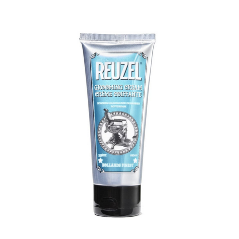 Reuzel Grooming Cream 3.38 oz - Reverse Generation