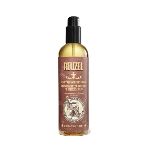 Reuzel Spray Grooming Tonic 11.83 oz - Reverse Generation