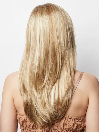 Amore Brandi Wig, Creamy Toffee - Reverse Generation