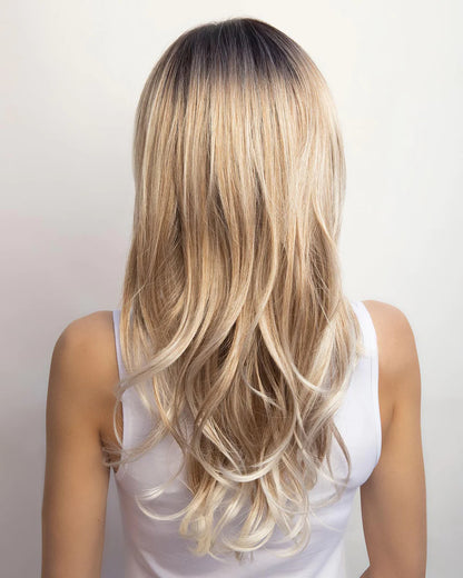 Rene of Paris - Royce (Amore Collection) - Reverse Generation