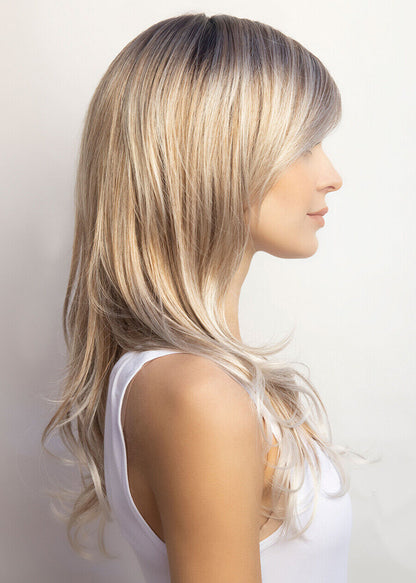 Rene of Paris - Royce (Amore Collection) - Reverse Generation