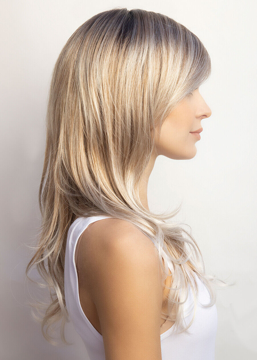 Rene of Paris - Royce (Amore Collection) - Reverse Generation