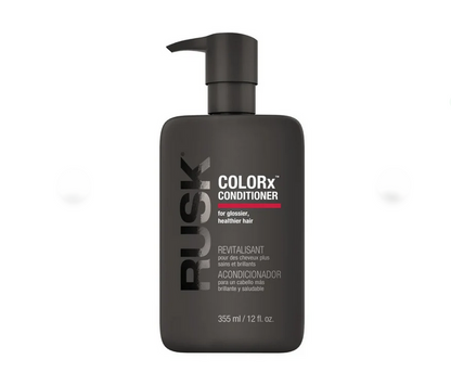 COLORx Conditioner - Reverse Generation