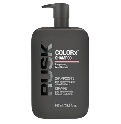 COLORx Shampoo - Reverse Generation