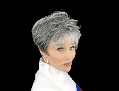 Rene of Paris - Tango (Orchid Collection) - Reverse Generation