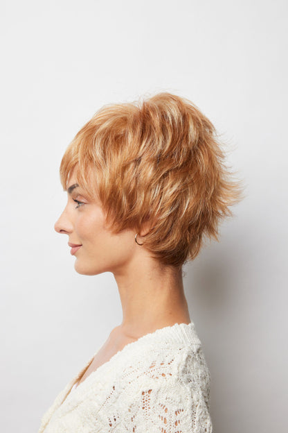 Rene of Paris - Tova (Amore Collection) - Reverse Generation