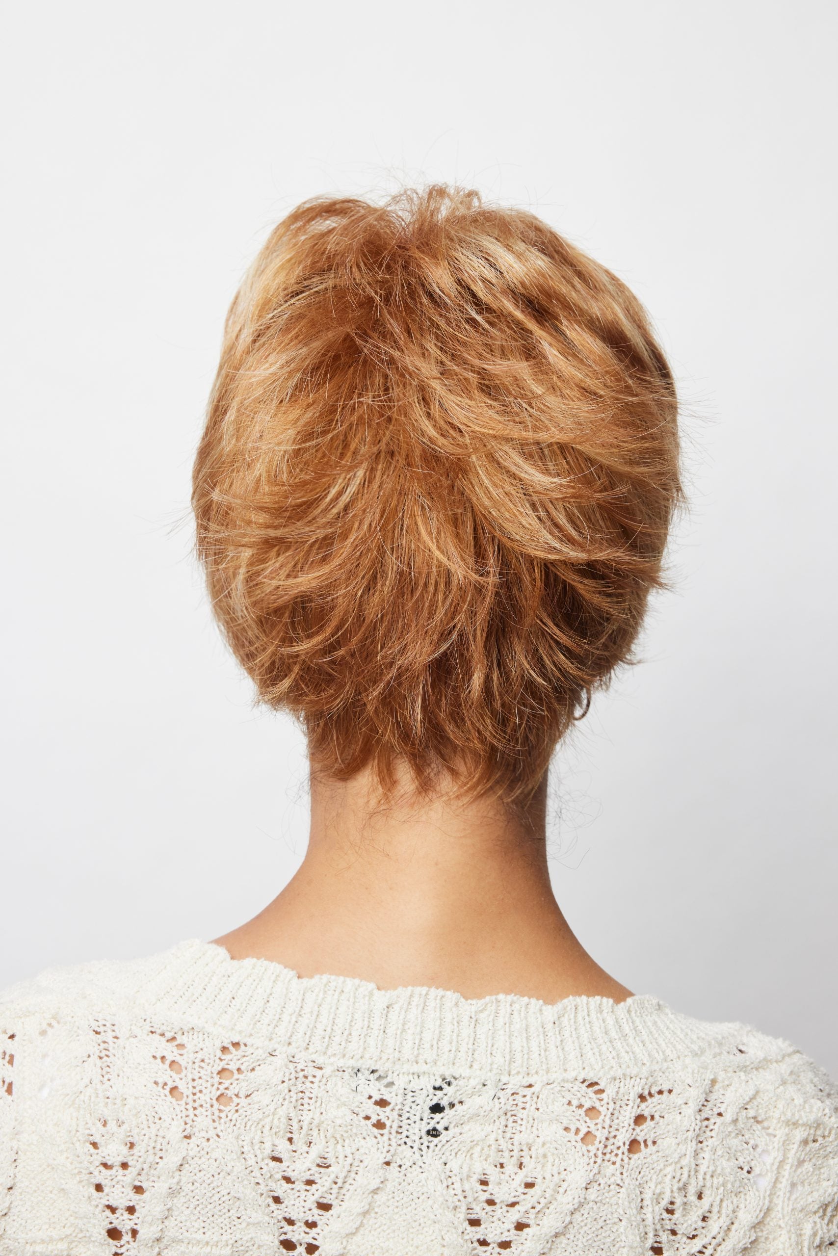 Rene of Paris - Tova (Amore Collection) - Reverse Generation